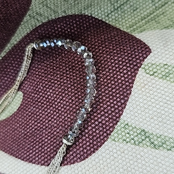 Necklace - Picture 3 of 3